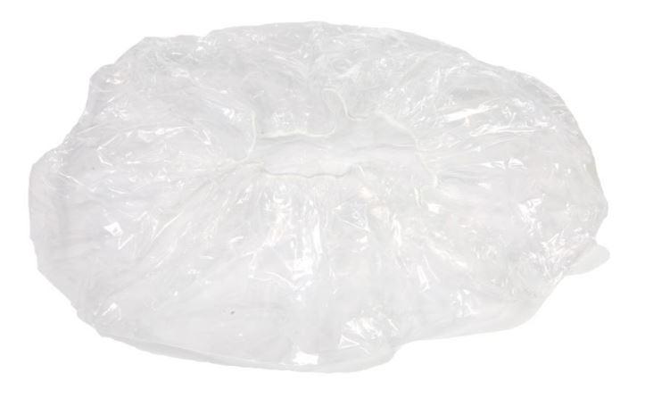 Cover Image Intensifier - 61cm x 91cm Box (40)