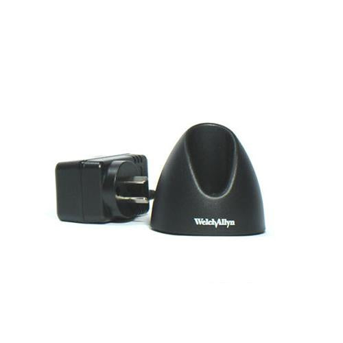 WELCH ALLYN 3.5V Lithium Ion Charger and Charging Stand