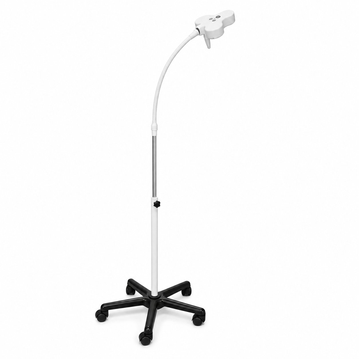 LOGILUX Minor Procedure Light - Series 35 with Mobile Base