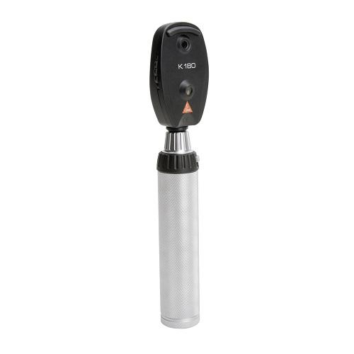 Heine K180 3.5V USB Chargable Diagnostic Set