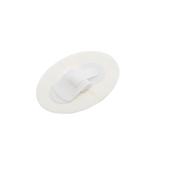 Universal Securement Device Large - Carton (50)