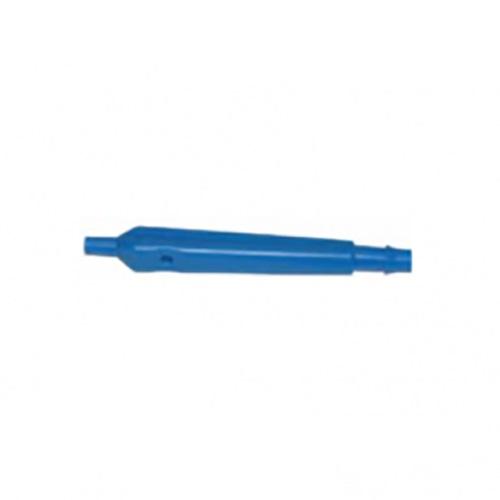 Micro Suction Tube Connector - Box (50)
