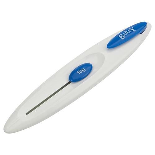 Monofilament 10G Retractable