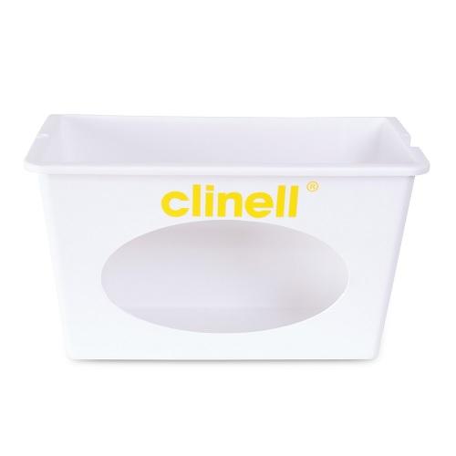 Dispenser for Clinell Wipes CDW215 - Each