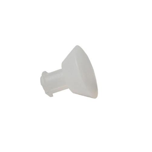 Mushroom Valve for Projet 101 Ear Irrigator