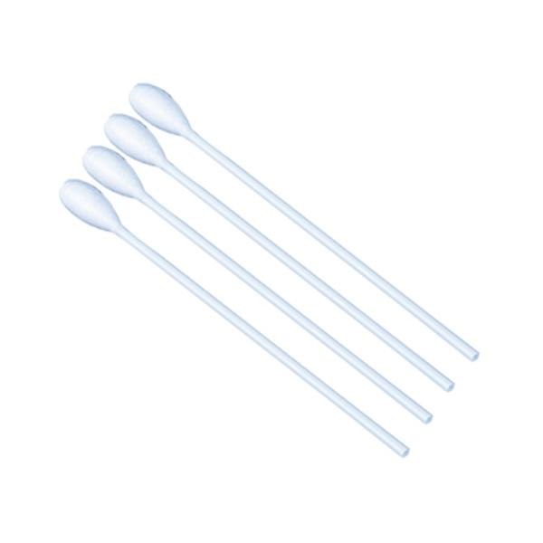 Jumbo Swab 18cm, Sterile Pack of 4 - Box (200)