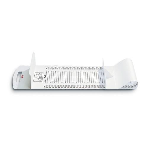 Seca 210 Baby Length Measuring Mat - Range 10-99cm
