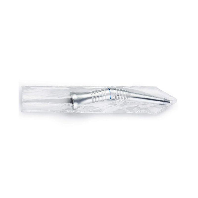 Plastic Handpiece Sleeves – Low Speed Box (500)