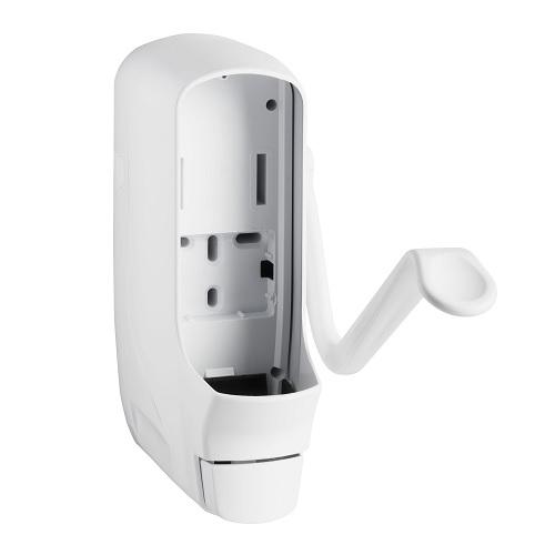 Avagard Elbow Activated Dispenser Elbow 1.5L - Each