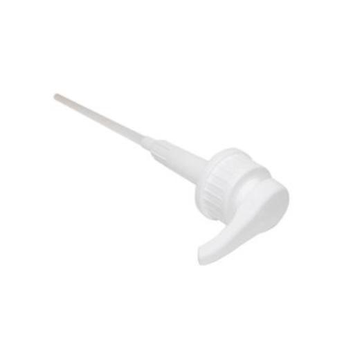 Clinidet Dispenser Pump 8ml for 5L