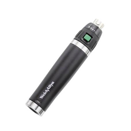 WELCH ALLYN 3.5V Lithium Ion Rechargeable Handle Only