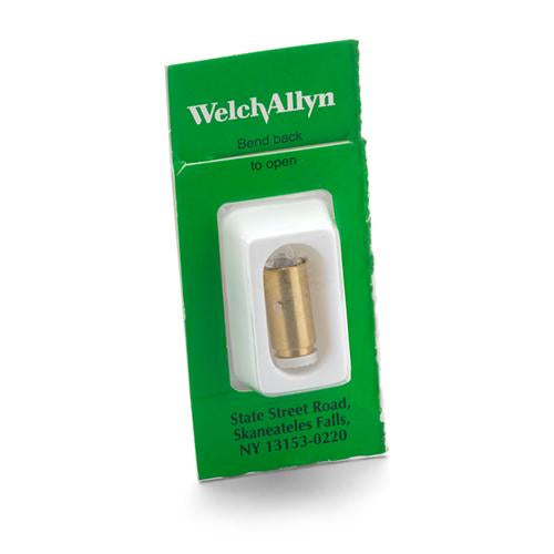 WELCH ALLYN LED Globe Upgrade Kit 3.5V Coaxial Ophthalmoscope