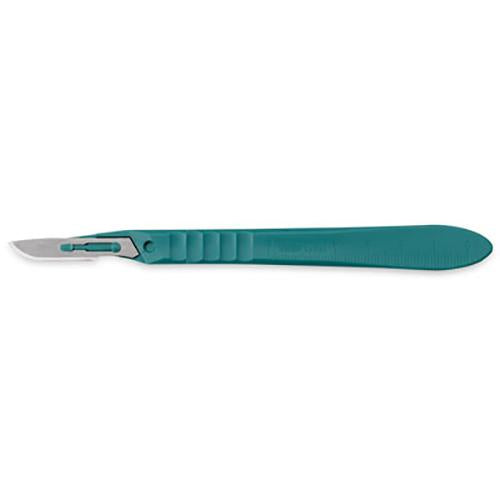 Kai Medical Disposable Scalpel 10 - Box (20)