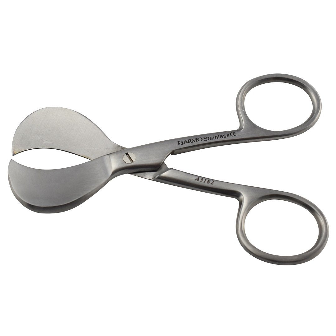 Umbilical Scissors (USA) 10.5cm ARMO