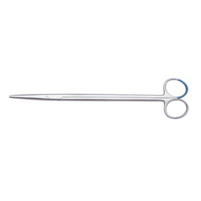 Metzenbaum Dissecting Scissors Straight 25cm - Box (20)