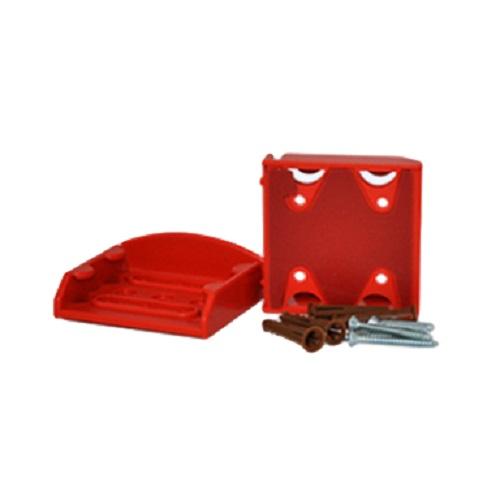 Qlicksmart Bracket (QBRGEN)