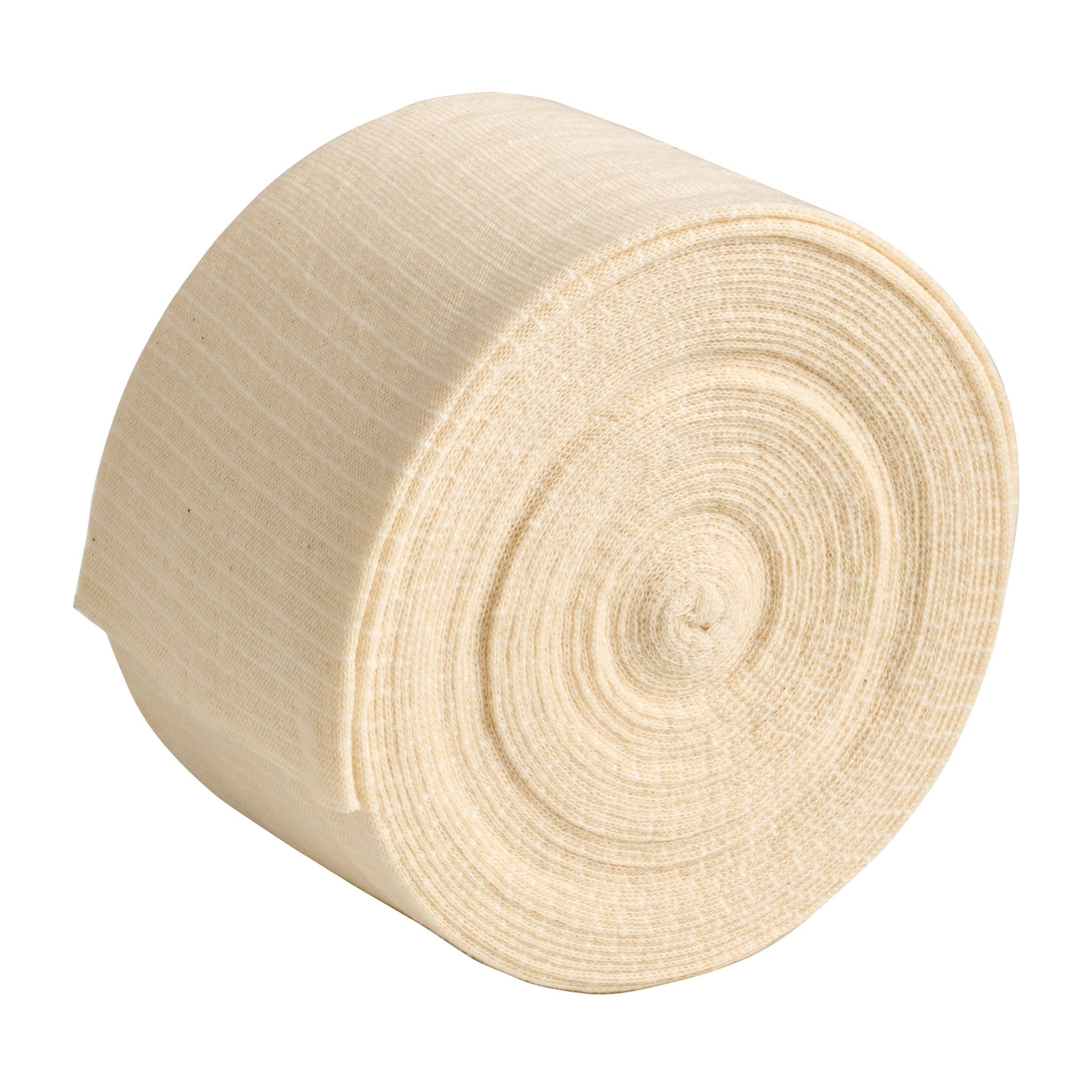 LOGIGRIP Tubular Bandage 8.75cm x 10m Size E