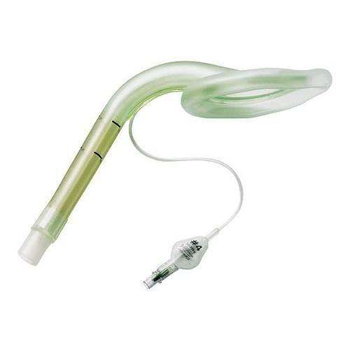 Laryngeal Mask (324600000) Adult #6 Aurastraight