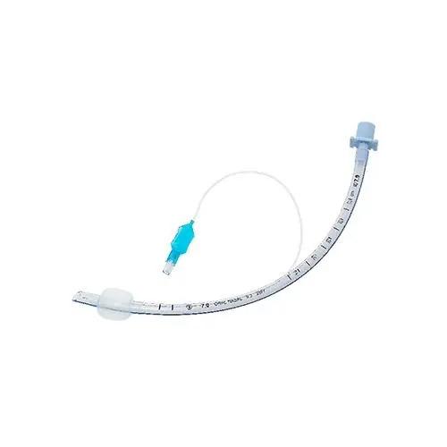 Endotracheal Tube Cuffed 5.0mm - Each
