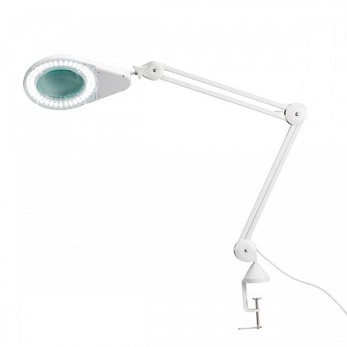 SuperLux Magnifying LED Light