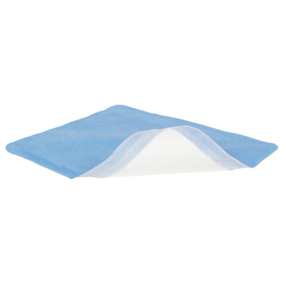 Mextra Superabsorbent Dressing 22.5cm x 27.5cm - Box (10)