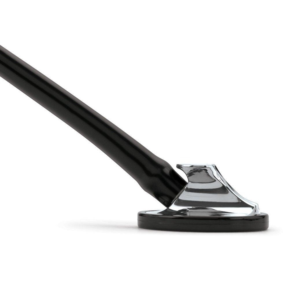 3M Littmann Master Cardiology Stethoscope - Black