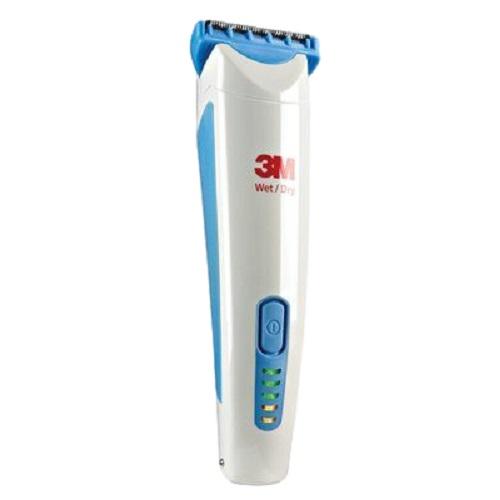 3M Professional Surgical Clipper (fixed head) - Each