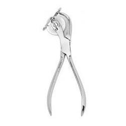 Standard Ring Cutter 16cm ARMO