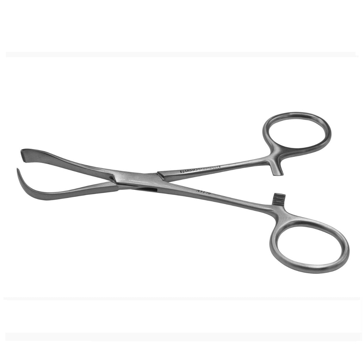 Lorna Towel Clips 14cm ARMO