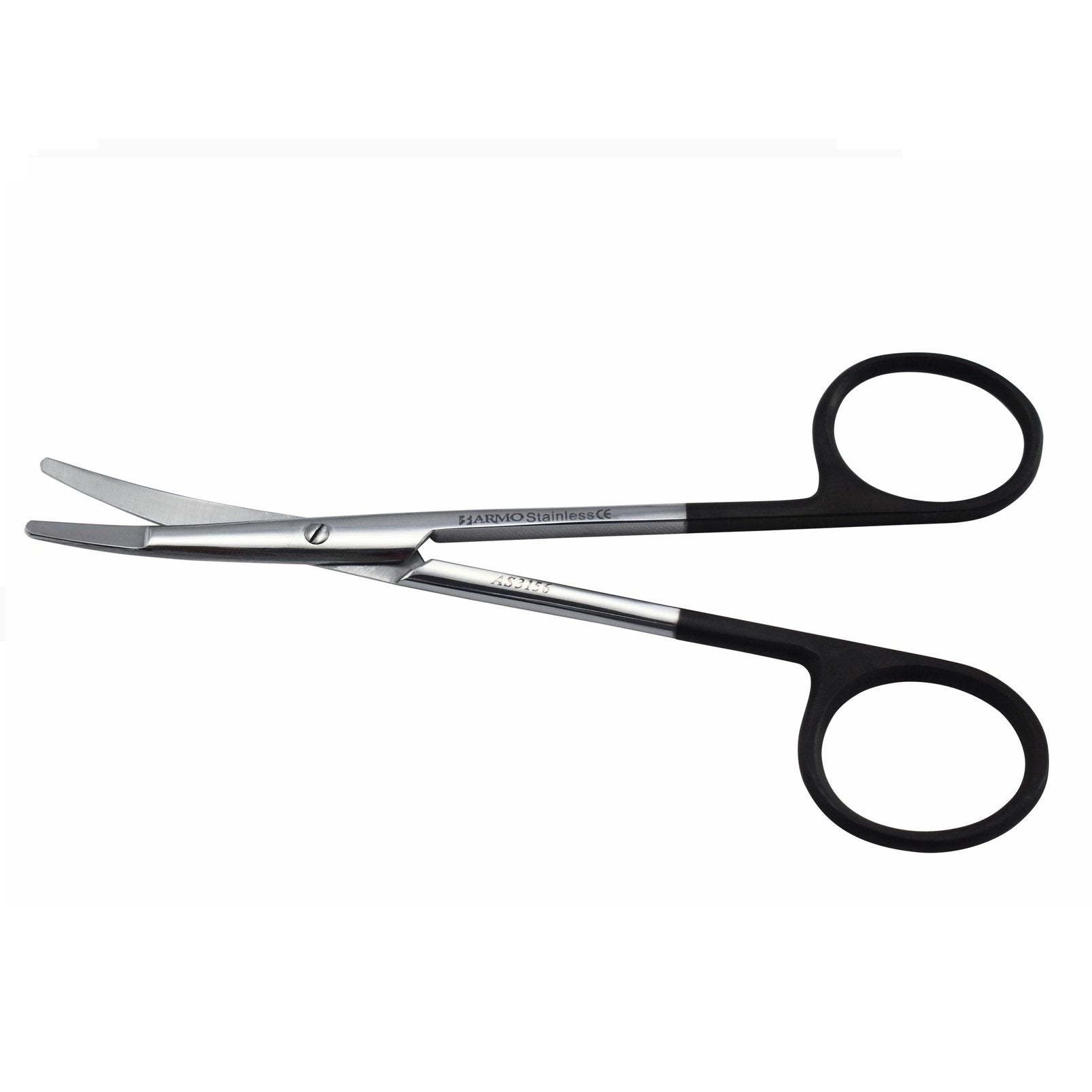 Kilner SUPERCUT Scissors Curved 13cm ARMO