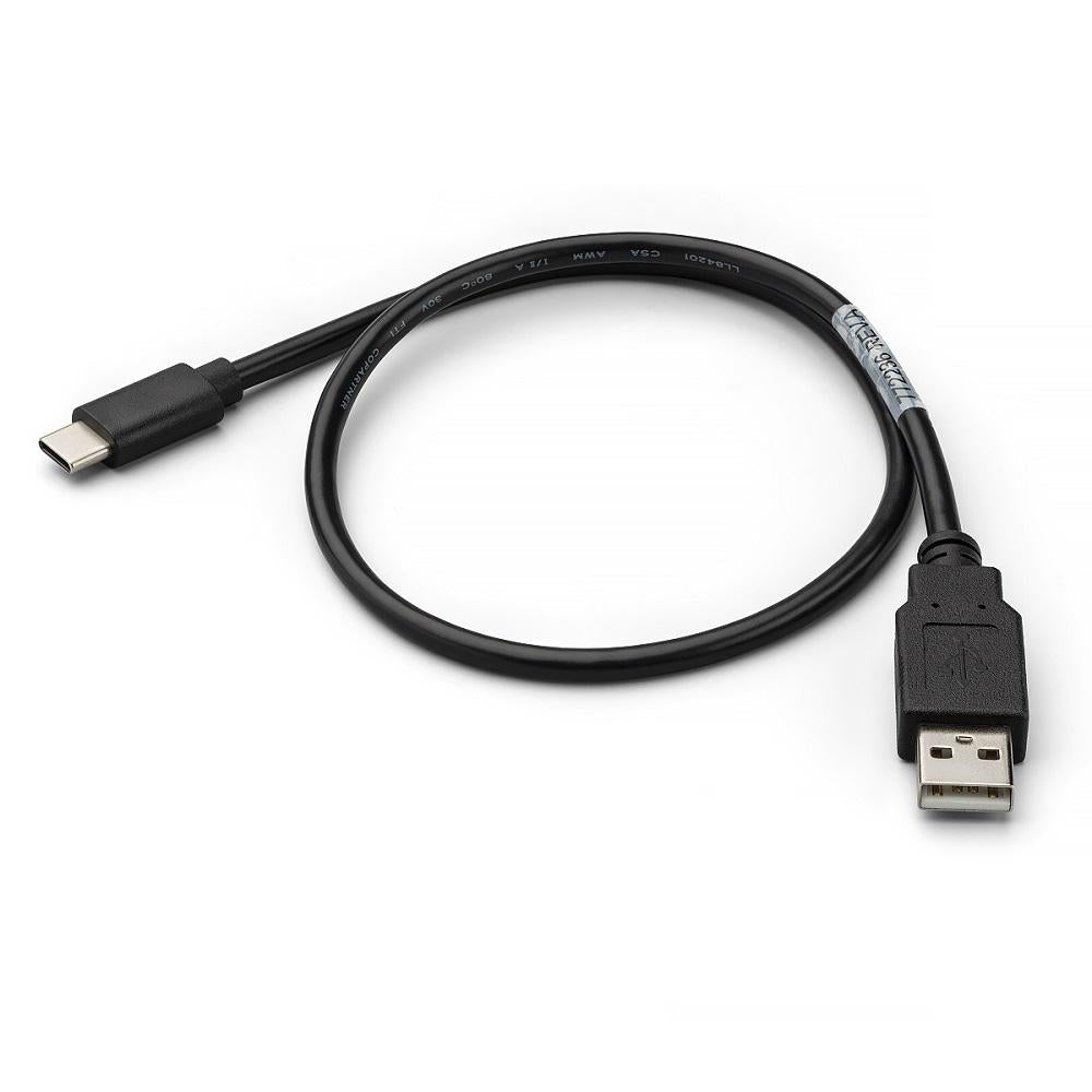 WELCH ALLYN USB-C Charging Cable 50cm Replacement for 719-3