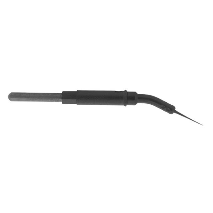 Conmed Needle Electrode for Epilation Extra Fine - (Pack 6)
