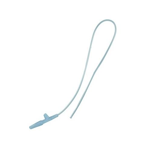 Y-Suction Catheter 6FG
