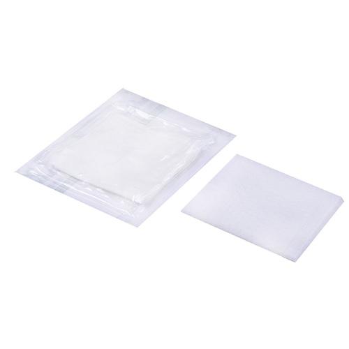 Paper Dressing Towel Sterile - Each