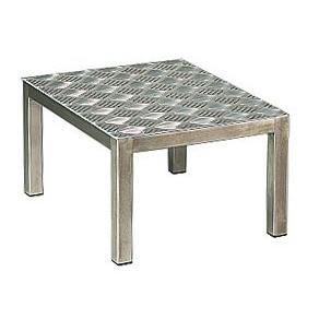 Step Stool Large - 250x700x200mm
