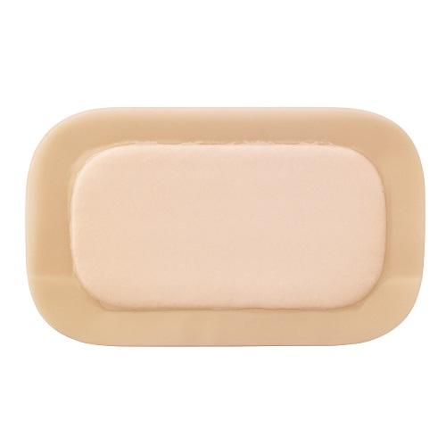 Biatain Super Adhesive Hydrocapillary Dressing 12cm x 20cm - Box (10)