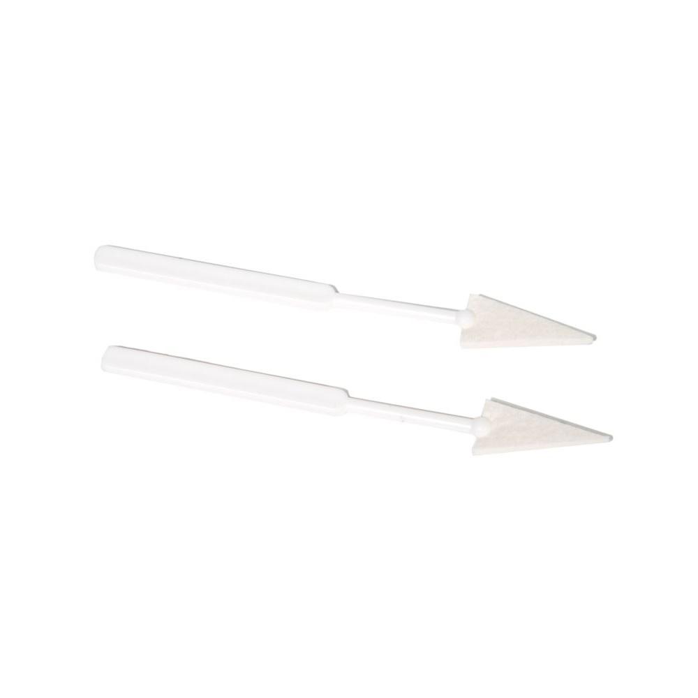 Eye Spears 5's Double Packed - Box (20)