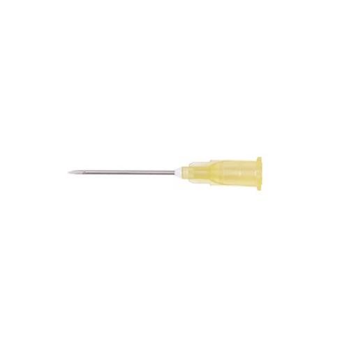 Terumo Needle Agani 20G x 25mm (1) - Box (100)