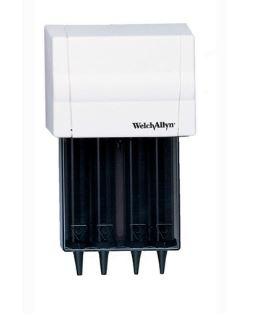 WELCH ALLYN KleenSpec Plus Dispenser for Operating Ear Specula with Storage