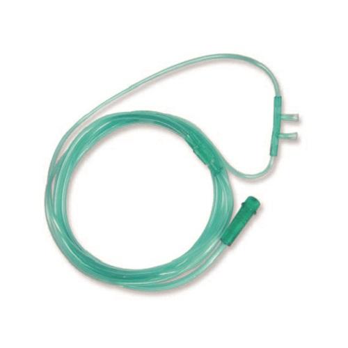 Nasal Oxygen Cannula - Adult - Each