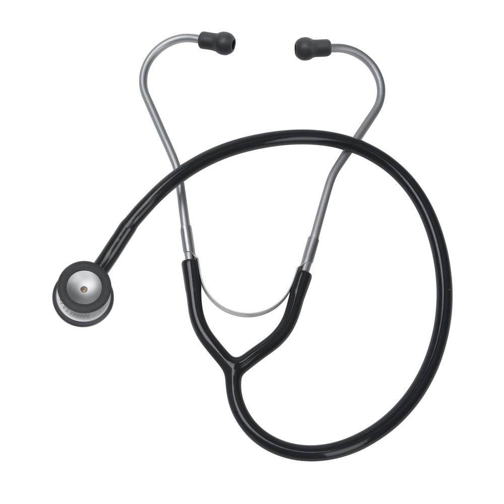 HEINE GAMMA 3.3 Acoustic Stethoscope