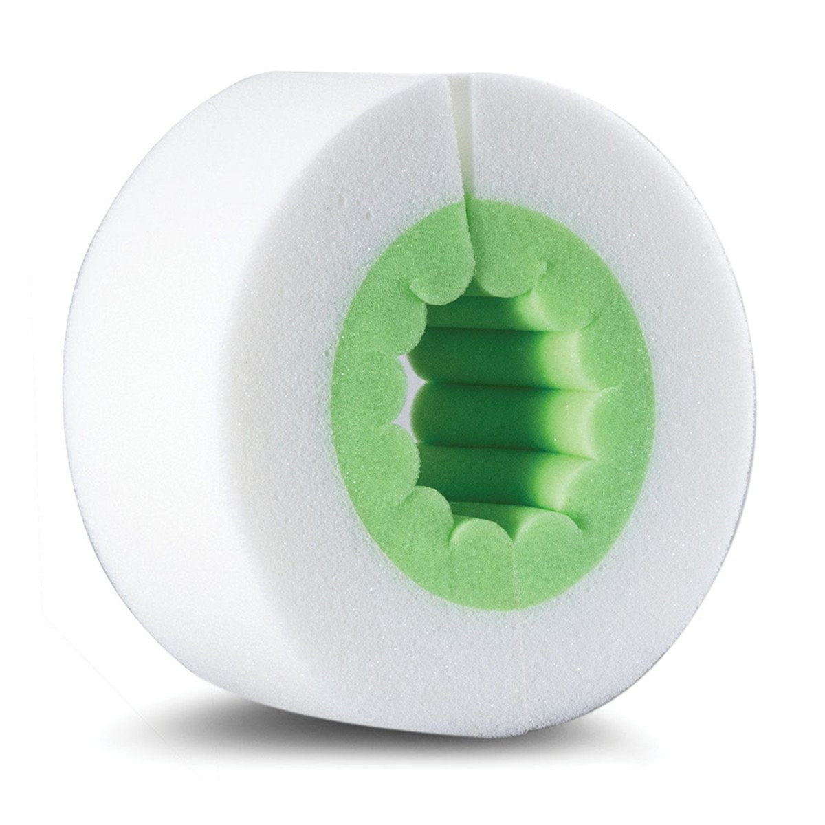 SAF Heel Protector - Each