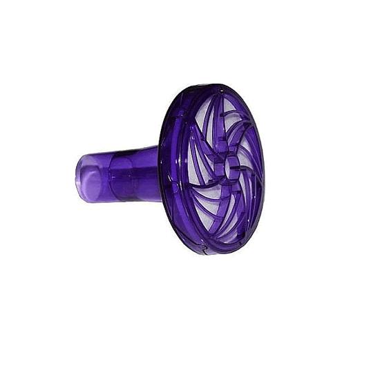 EasyOne Filter for Spirette - Box (100)