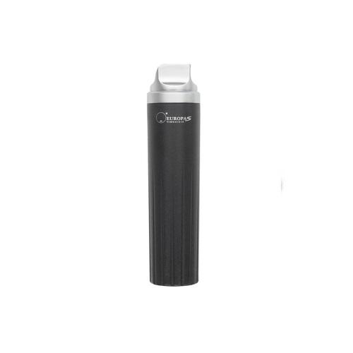 Disposable Large Laryngoscope Europa Handle C Size - Pack (10)