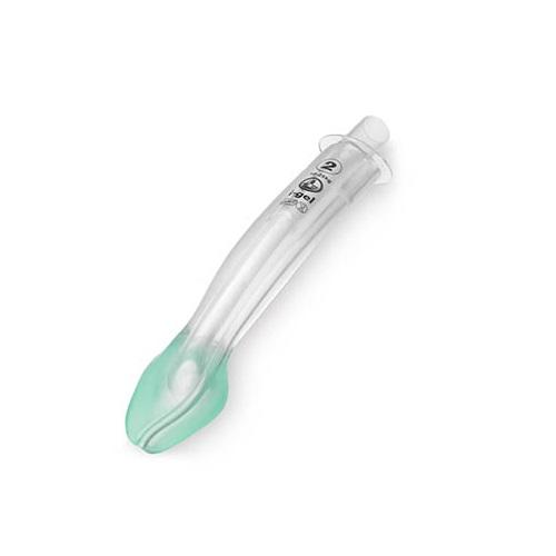 Intersurgical I-Gel Supraglottic Airway - Size 2 - EACH