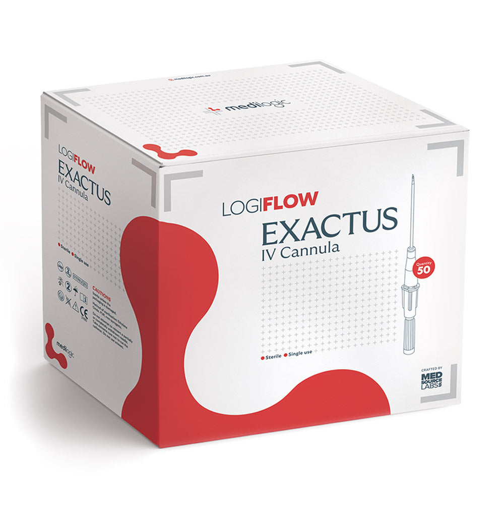 logiflow_exactusIV_webTiles.jpg__PID:3f11a5e6-9c0b-44eb-9bf6-71f67e894ca7