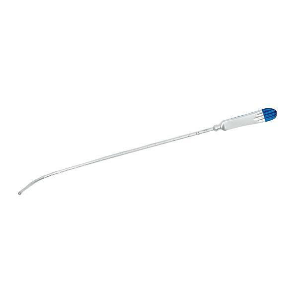 Disposable Sims Uterine Sounds 32cm - Each