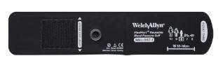 WELCH ALLYN Flexiport Reusable Cuff Size 8 - Small Child 12-16cm