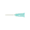 Terumo Needle Agani 23g x 16mm - Box (100)
