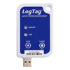 Log Tag USB Direct Temperature Loggers (Built-in USB)